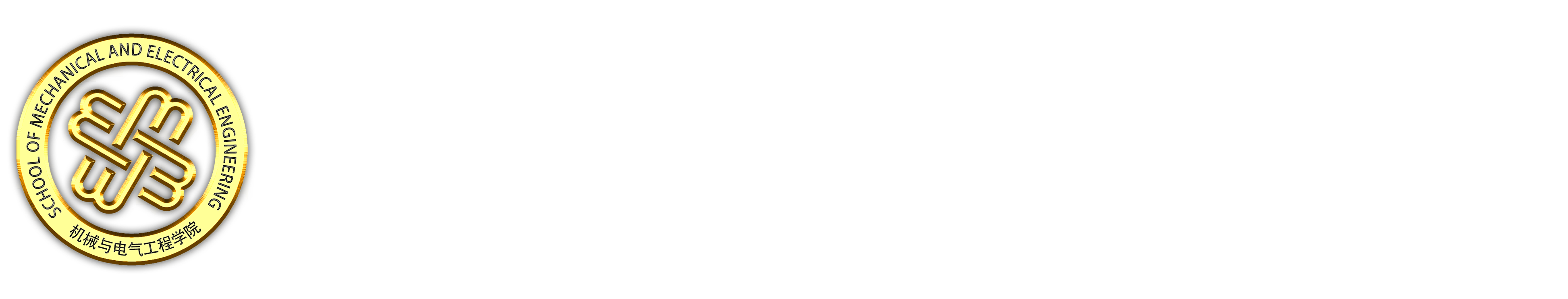 365英国上市公司官网